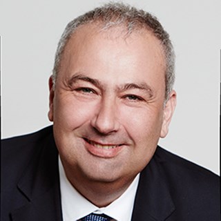 Dr Wilhelm Eschweiler